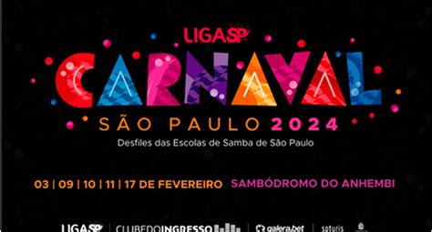 ingresso carnaval 2024 sp - iptu curitiba 2024